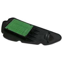 Filtro Aria MEIWA HONDA SH 125/150 2013-2016 RIF. 17210K01900