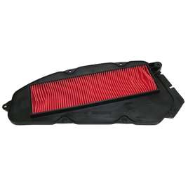 Filtro Aria MEIWA KYMCO 400 X-CITING 12/15 RIF. 17211LKF5E000