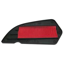 Filtro Aria MEIWA KYMCO K-XCT 125/300 12/15 RIF. 17211LKG7E000