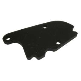 Filtro Aria MEIWA VESPA PRIMAVERA/SPRINT 125-150 2013/2020 RIF. B018070