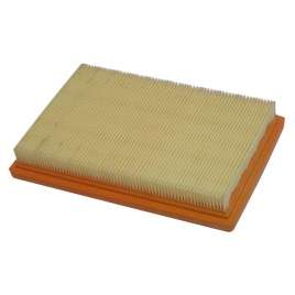 Filtro Aria MEIWA APRILIA 1000 CAPONORD 01/09 RIF. AP8104169