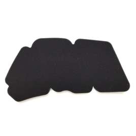 Filtro Aria MEIWA PEUGEOT Satelis 125 2006-2015 RIF. 772551
