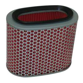 Filtro Aria MEIWA HONDA VT 1100 C SHADOW 1987/2007 RIF. 17215MM8020