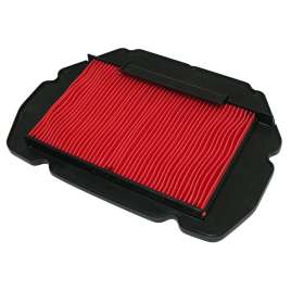 Filtro Aria MEIWA HONDA CBR 600 F 95/98 RIF. 06170MAL600
