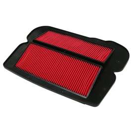 Filtro Aria MEIWA HONDA GL 1500 GOLDWING 88/00 RIF. 17205MN5003