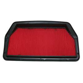 Filtro Aria MEIWA HONDA CBR 1100 XX 99/06 RIF. 17210MATE01