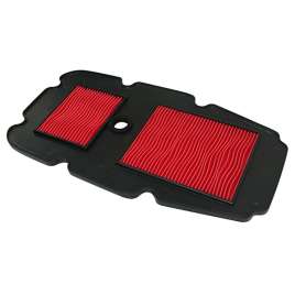 Filtro Aria MEIWA HONDA XLV 650 TRANSALP 2000/2007 RIF. 17210MCB960