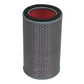 Filtro Aria MEIWA HONDA CB 1300 03/09 RIF. 17210MEJ980