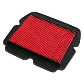 Filtro Aria MEIWA HONDA GL 1800 GOLDWING 01/17 RIF. 17210MCAA60