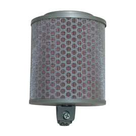 Filtro Aria MEIWA HONDA VTR 1000 SP1/SP2 00/06 RIF. 17235MCFD30