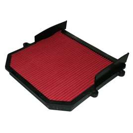 Filtro Aria MEIWA HONDA 1000 VARADERO 03/11 RIF. 17210MBTD20