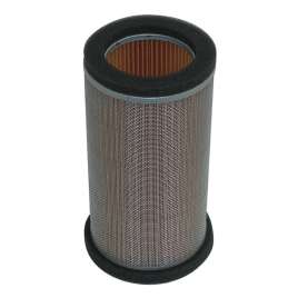 Filtro Aria MEIWA KAWASAKI ER5/ER 500 97/05 RIF. 11013-1261