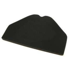 Filtro Aria MEIWA KAWASAKI ZZR 1100 94/01 ZZR 1200 02/05 RIF. 11013-1227