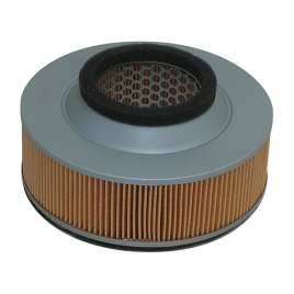 Filtro Aria MEIWA KAWASAKI VN 1500 VULCAN 96/05 RIF. 11013-1248