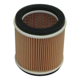 Filtro Aria MEIWA KAWASAKI ZRX-S 1200 01/06 RIF. 11013-1235