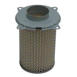 Filtro Aria MEIWA SUZUKI GS 500/E/F 89/07- GSX 1200 99/01 RIF. 13780-01D00-000