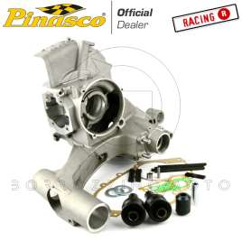 PINASCO CARTER MOTORE "MASTER" VESPA 125 T5 (VNX5T)