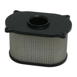 Filtro Aria MEIWA CAGIVA RAPTOR 650 00-06 SUZUKI SV 650/S 98/02 RIF. 13780-20F00-000