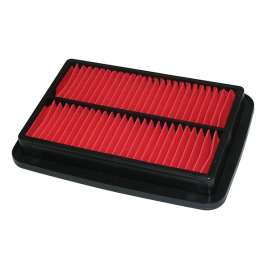 Filtro Aria MEIWA SUZUKI BANDIT 600/1200 00/05 RIF. 13780-31F00-000