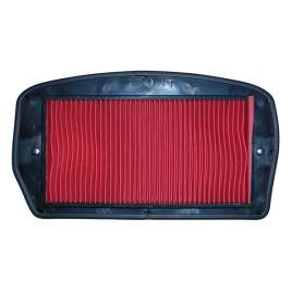 Filtro Aria MEIWA YAMAHA FZ6 600 N/FAZER/S2 2004/2008 RIF. 5VX144510000