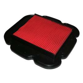 Filtro Aria MEIWA SUZUKI DL 650 V-STROM / XT 2007-2021 RIF. 13780-27G10-000