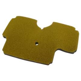 Filtro Aria MEIWA KAWASAKI 650 VERSYS 07/14 -ER6N/6F 650 06/08 RIF. 11029-0008