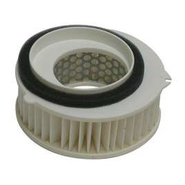 Filtro Aria MEIWA YAMAHA XVS 650 DRAGSTAR 97/10 RIF. 4TR144510000
