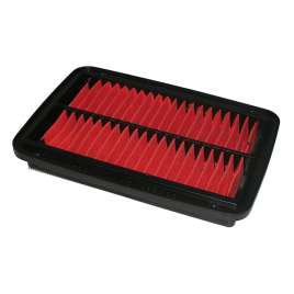 Filtro Aria MEIWA SUZUKI GSF BANDIT 650 05/12 1250 07/12 RIF. 13780-18H00-000