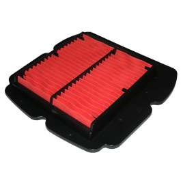 Filtro Aria MEIWA CAGIVA RAPTOR 650 06/07 SUZUKI SV 650 03/10 /1000 03/07 13780-16G00-000