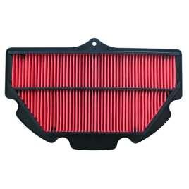 Filtro Aria MEIWA SUZUKI GSX-R 600/750 2006-2010 RIF. 13780-01H00-000