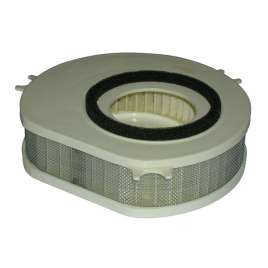 Filtro Aria MEIWA YAMAHA XVS 1100 DRAGSTAR 99/10 RIF. 5EL144510000