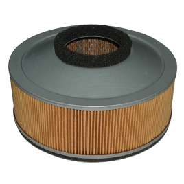 Filtro Aria MEIWA KAWASAKI VN 800 VULCAN 95/06 RIF. 11013-1243