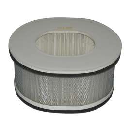 Filtro Aria MEIWA YAMAHA FZS 1000 FAZER 01/05 RIF. 5LV144510000