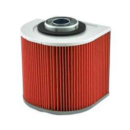 Filtro Aria MEIWA HONDA CA 125 REBEL 95/98 RIF. 17211KEB900