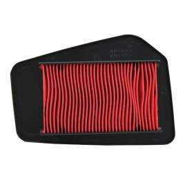 Filtro Aria MEIWA HONDA CBR 125 R 2004/2015 RIF. 17210KPPT00