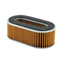 Filtro Aria MEIWA HONDA CH 250 ELITE 1985/1990 RIF. 17211KM1770