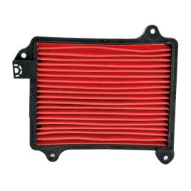 K&N YA-4514XD - Filtro Aria Moto Sostitutivo - Lavabile E Riutilizzabile - Alta Portata