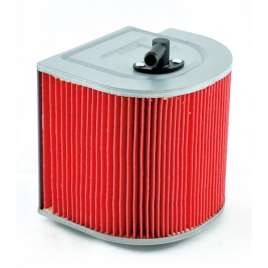 Filtro Aria MEIWA HONDA CM X250 REBEL 85/16 RIF. 17211KR3600