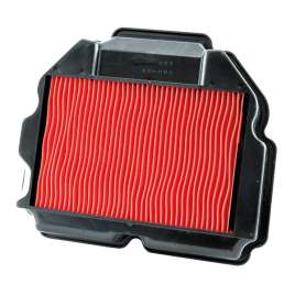 Filtro Aria MEIWA HONDA VFR 400 R 90/93 – RVF 400 R 94/98 RIF. 17210MR8010