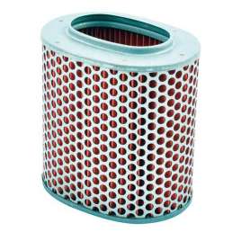 Filtro Aria MEIWA HONDA XBR 500 85/88 – GB 500 89/90 RIF. 17213MK4700