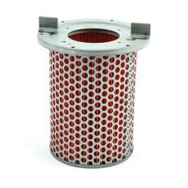 Filtro Aria MEIWA HONDA FT 400/500 ASCOT 82/84 RIF. 17221MC8000