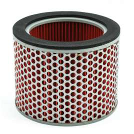 Filtro Aria MEIWA HONDA VF 500 F INTERCEPTOR 84/86 RIF. 17210MF2010