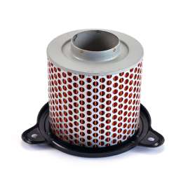 Filtro Aria MEIWA HONDA VT 500 C CUSTOM 83/6 RIF. 17214MF5851
