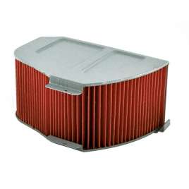 Filtro Aria MEIWA HONDA CBX 550 81/86 -CBX 400 F 83/86 RIF. 17211MA6750