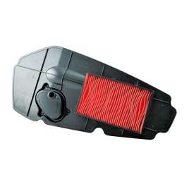 Filtro Aria MEIWA HONDA NSS 250 FORZA 08/12 – FORZA EX 250 05/07 RIF. 17210KVZ630