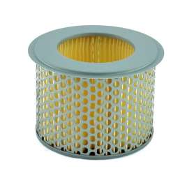 Filtro Aria MEIWA HONDA CB 650 /C/SC 80/82 RIF. 17211460000