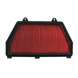 Filtro Aria MEIWA HONDA CBR 600 RR 2007/2017 RIF. 17210MFJD00