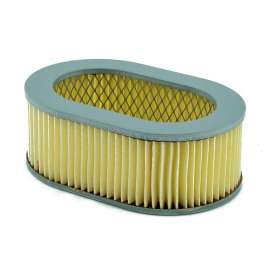 Filtro Aria MEIWA HONDA VF750 C SHADOW / MAGNA 82/83 RIF. 17210MB1000
