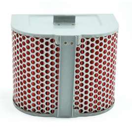 Filtro Aria MEIWA HONDA CB750 NIGHTHAWK 91/03 - CBX 750 F 84/6 RIF. 17211MJ0950