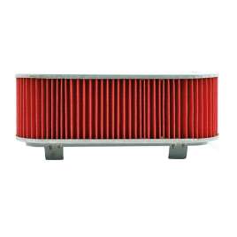 Filtro Aria MEIWA HONDA VF 700 F Interceptor 84/85 RIF. 17213MB2000